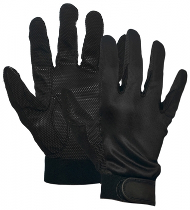 Mechanics Gloves