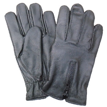 Winter Gloves
