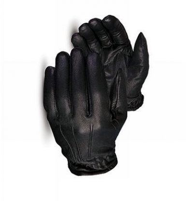 Police Gloves