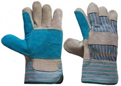 Working Gloves
