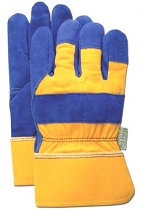 Working Gloves