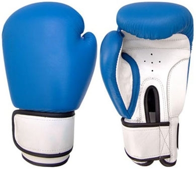 Boxing & Mittens Gloves