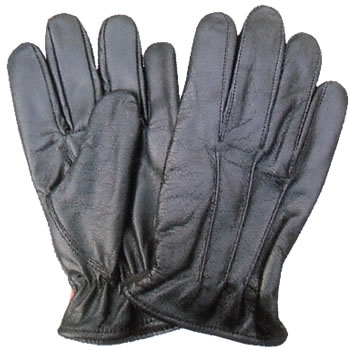 Winter Gloves