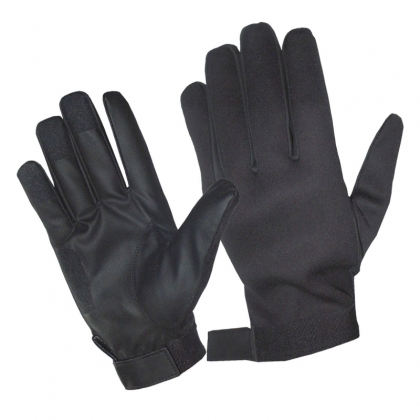 Police Gloves