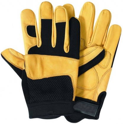 Mechanics Gloves