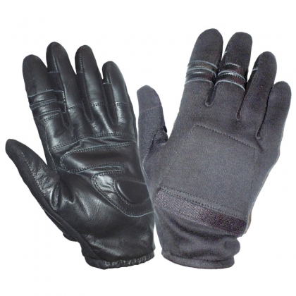 Police Gloves