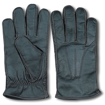Winter Gloves