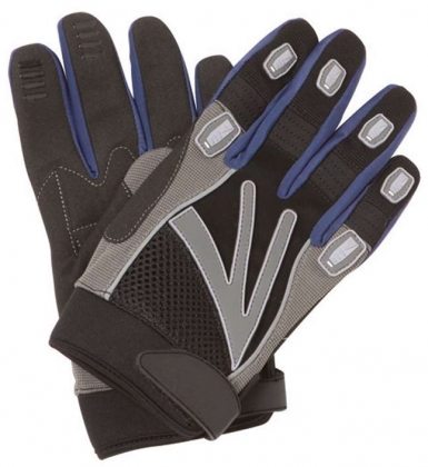 Mechanics Gloves