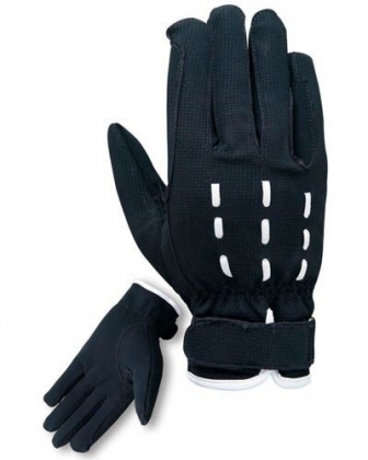 Riding Gloves