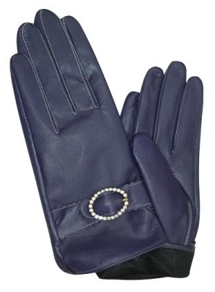 Dressing Gloves