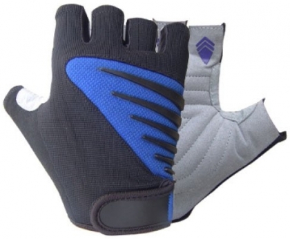 Cycling Gloves