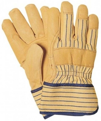 Working Gloves