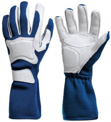 Kart Racing Gloves