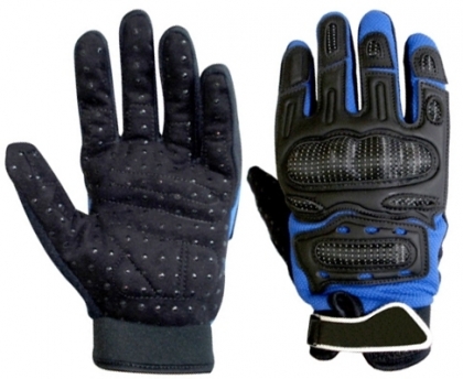 Motocross Gloves