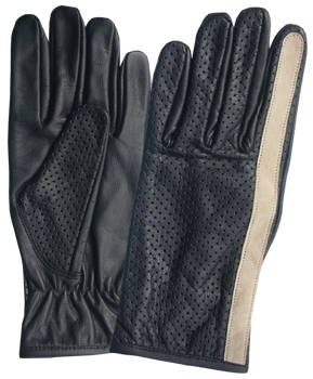 Dressing Gloves