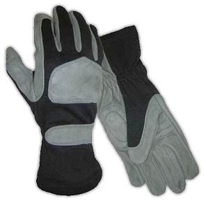 Kart Racing Gloves