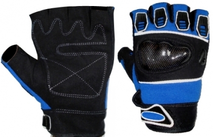 Motocross Gloves
