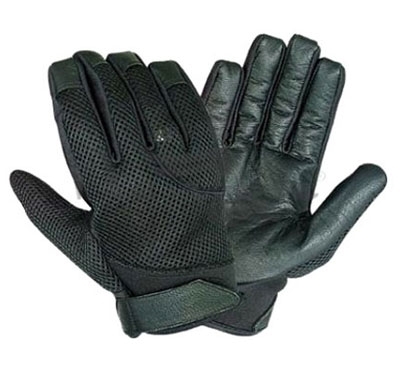 Police Gloves