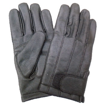 Winter Gloves