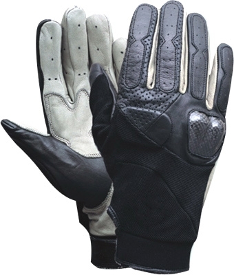 Motocross Gloves