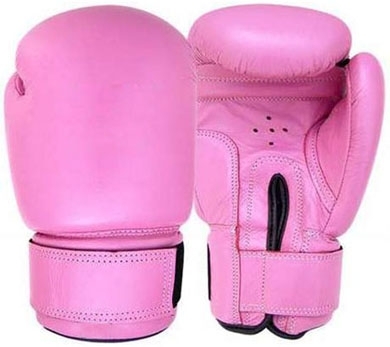 Boxing & Mittens Gloves