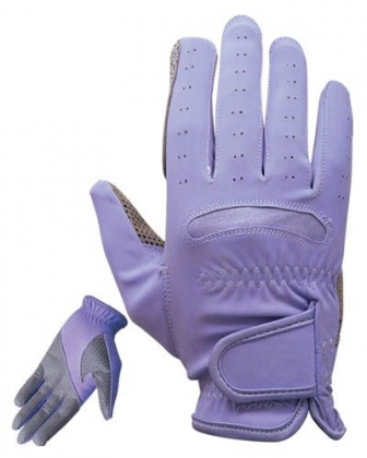Riding Gloves