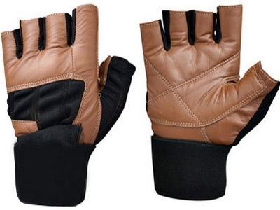 Cycling & Weightlifting Gloves