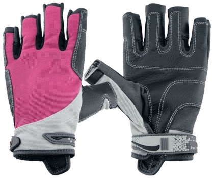 Cycling Gloves