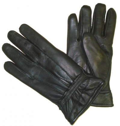 Winter Gloves