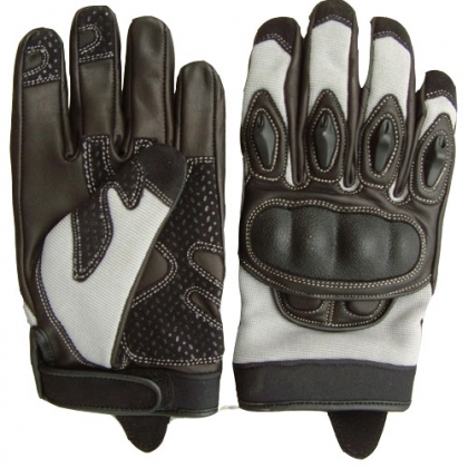 Motocross Gloves