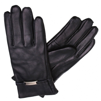 Dressing Gloves